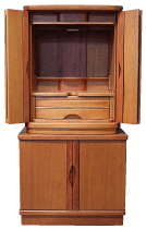 �R�X���X16���i�i�`���������C�g�j