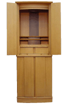 �I���[�u18���i�i�`���������C�g�j