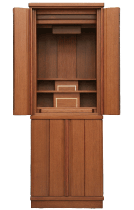 �v���~ 20���i�i�`���������C�g�j