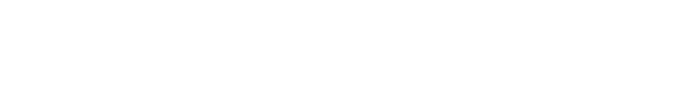 手元供養（マインドアルテ）