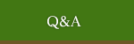 Q&A