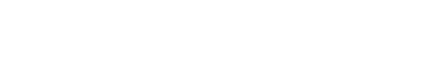 プライバシーポリシー