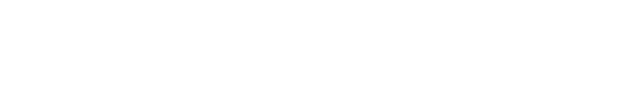 お仏壇の修復・洗い・引き取り